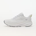 HOKA CLIFTON 9 SCARPA DONNA DA RUNNING E CAMMINATA SU STRADA - DISPONIBILE IN VARI COLORI!