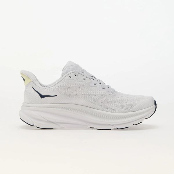 HOKA CLIFTON 9 SCARPA DONNA DA RUNNING E CAMMINATA SU STRADA - DISPONIBILE IN VARI COLORI!