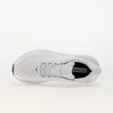 HOKA CLIFTON 9 SCARPA DONNA DA RUNNING E CAMMINATA SU STRADA - DISPONIBILE IN VARI COLORI!