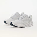 HOKA CLIFTON 9 SCARPA DONNA DA RUNNING E CAMMINATA SU STRADA - DISPONIBILE IN VARI COLORI!