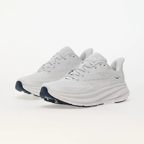HOKA CLIFTON 9 SCARPA DONNA DA RUNNING E CAMMINATA SU STRADA - DISPONIBILE IN VARI COLORI!