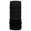 BUFF POLAR MULTIFUNCTIONAL NECKWEAR SCALDACOLLO MULTIFUNZIONE INVERNALE IN PILE PRIMALOFT - DISPONIBILE IN 4 COLORI