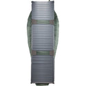 THERMAREST QUESTAR REGULAR SACCO A PELO 0F/-18C