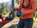 THERMAREST AIR HEAD PILLOW - Cuscino gonfiabile disponibile in 2 misure