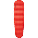 THERMAREST ProLite™ Apex™ Sleeping Pad materassino