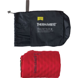 THERMAREST ProLite™ Plus Sleeping Pad Materassino