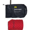 THERMAREST ProLite™ Plus Sleeping Pad Materassino