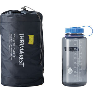 THERMAREST ProLite™ Plus Sleeping Pad Materassino