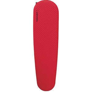 THERMAREST ProLite™ Plus Sleeping Pad Materassino