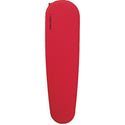 THERMAREST ProLite™ Plus Sleeping Pad Materassino