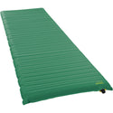THERMAREST NEOAIR VENTURE MATERASSINO GONFIABILE