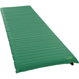 THERMAREST NEOAIR VENTURE MATERASSINO GONFIABILE