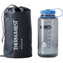 THERMAREST NEOAIR VENTURE MATERASSINO GONFIABILE
