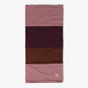BUFF MERINO MOVE SCALDACOLLO MULTIFUNZIONE - DISPONIBILE IN 4 COLORI