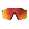 SCOTT PRO STRIDE CCHIALE DA SOLE - CAT.3