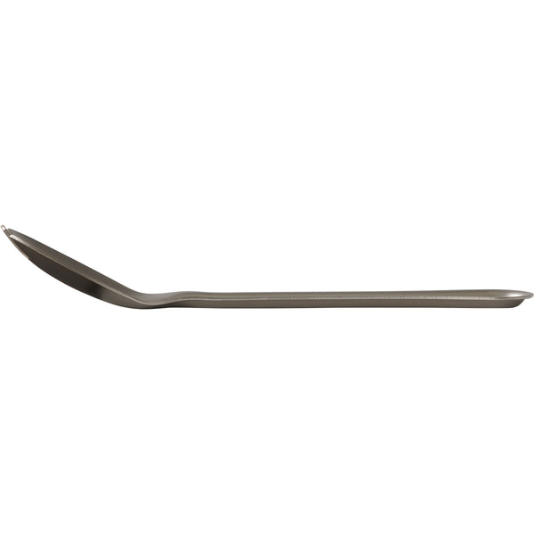 MSR TITAN SPORK CUCCHIAIO/FORCHETTA IN TITANIO