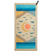 BALANCE PRINT