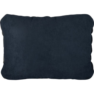 Compra outerspace THERMAREST COMPRESSIBLE PILLOW CINCH CUSCINO COMPRIMIBILE LEGGERO E COMODO - DISPONIBILE IN VARIE FANTASIE