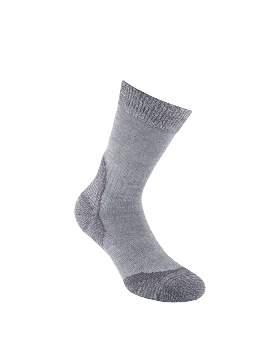 GM TREK ENDURANCE 1426 CALZE TECNICHE UNISEX IN LANA MERINO