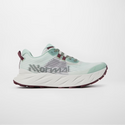 NNORMAL CADÌ UOMO SCARPA DA TRAIL RUNNING - DISPONIBILE IN VARI COLORI
