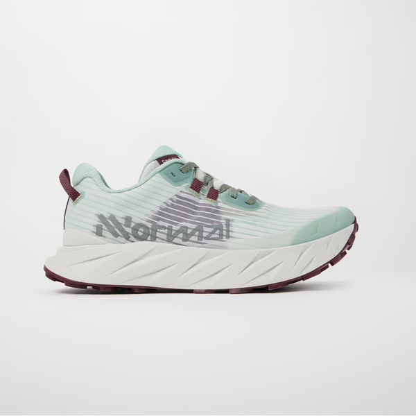 NNORMAL CADÌ UOMO SCARPA DA TRAIL RUNNING - DISPONIBILE IN VARI COLORI
