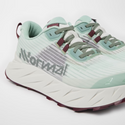 NNORMAL CADÌ UOMO SCARPA DA TRAIL RUNNING - DISPONIBILE IN VARI COLORI