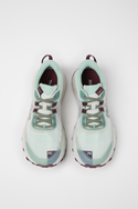 NNORMAL CADÌ UOMO SCARPA DA TRAIL RUNNING - DISPONIBILE IN VARI COLORI