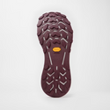 NNORMAL CADÌ UOMO SCARPA DA TRAIL RUNNING - DISPONIBILE IN VARI COLORI