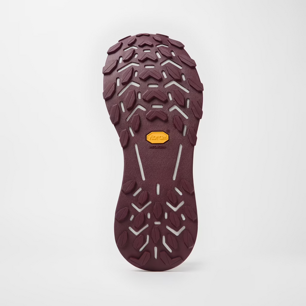 NNORMAL CADÌ UOMO SCARPA DA TRAIL RUNNING - DISPONIBILE IN VARI COLORI