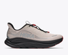River Rock Grey / Carbon Black
