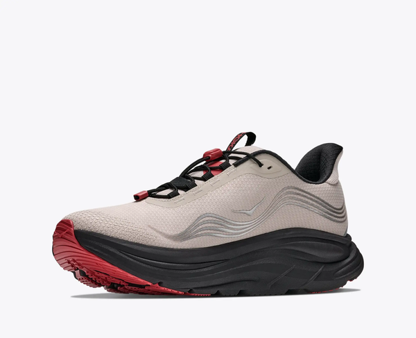 HOKA CLIFTON 11 GTX UOMO - DISPONIBILE IN 2 COLORI