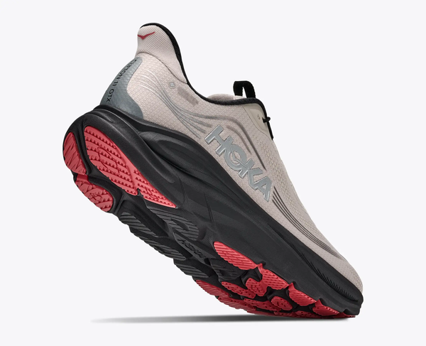 HOKA CLIFTON 11 GTX UOMO - DISPONIBILE IN 2 COLORI
