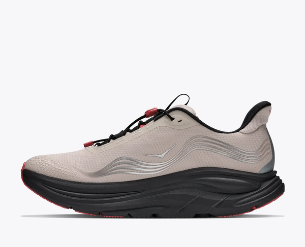 HOKA CLIFTON 11 GTX UOMO - DISPONIBILE IN 2 COLORI