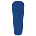FERRINO PRO LINER MUMMY SACCO LENZUOLO COMPATTO E LEGGERO