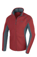 FERRINO YASUNI JACKET UOMO SECONDO STRATO TERMICO - DISPONIBILE IN 2 COLORI