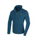 FERRINO YASUNI JACKET UOMO SECONDO STRATO TERMICO - DISPONIBILE IN 2 COLORI