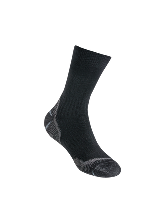 GM ALP THERMO 1580 CALZE TECNICHE UNISEX IN LANA MERINO