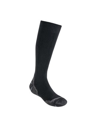 GM ALP THERMO 1585 CALZE TECNICHE UNISEX IN LANA MERINO