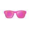 FUCSIA/LENTE VIOLA
