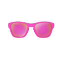 SALICE 163RW JUNIOR OCCHIALI DA SOLE CATEGORIA 3 PER BAMBINI - DISPONIBILE IN 3 COLORI