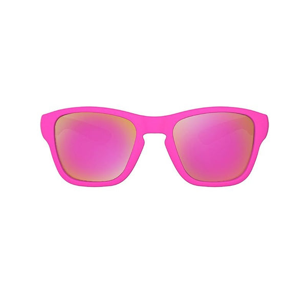 SALICE 163RW JUNIOR OCCHIALI DA SOLE CATEGORIA 3 PER BAMBINI - DISPONIBILE IN 3 COLORI