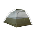 FERRINO NEMESI 2 PRO Tenda 2 posti ultraleggera colore Verde Oliva