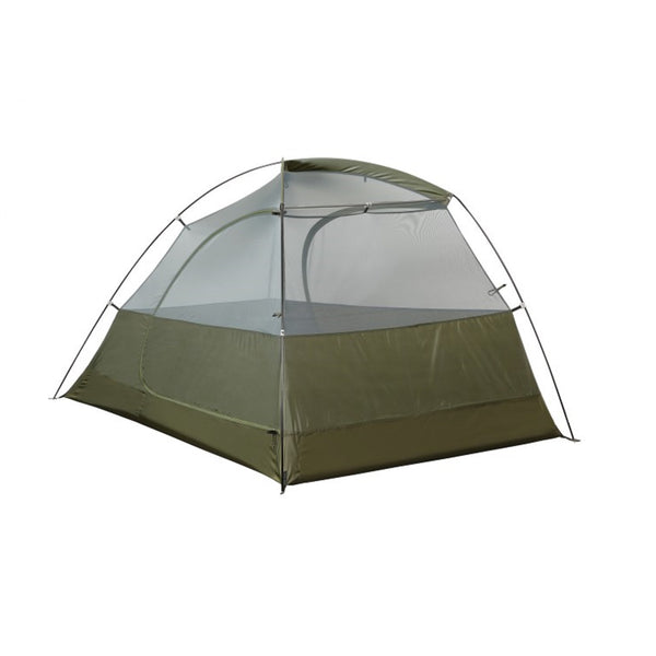 FERRINO NEMESI 2 PRO Tenda 2 posti ultraleggera colore Verde Oliva