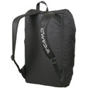CAMP ROX ZAINO 40 LITRI DA ARRAMPICATA E FALESIA - DISPONIBILE IN 3 COLORI