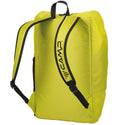 CAMP ROX ZAINO 40 LITRI DA ARRAMPICATA E FALESIA - DISPONIBILE IN 3 COLORI