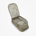 OSPREY FAIRVIEW 40 ZAINO 40 LITRI DA VIAGGIO E BAGAGLIO A MANO CON SCHIENALE CORTO - DISPONIBILE IN 3 COLORI