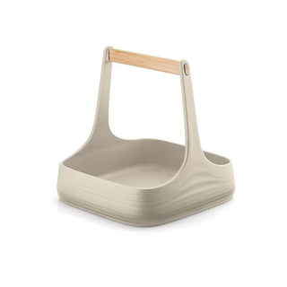 Compra argilla GUZZINI ALL TOGETHER ORGANIZZATORE DA TAVOLA/CUCINA Colori Assortiti