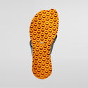 LA SPORTIVA SWING INFRADITO PER TEMPO LIBERO AFTER CLIMBING - DISPONIBILE IN 2 COLORI
