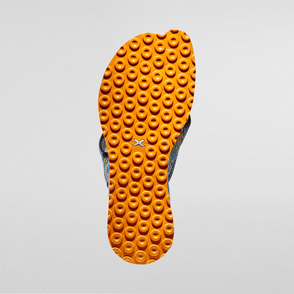 LA SPORTIVA SWING INFRADITO PER TEMPO LIBERO AFTER CLIMBING - DISPONIBILE IN 2 COLORI