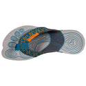 LA SPORTIVA SWING INFRADITO PER TEMPO LIBERO AFTER CLIMBING - DISPONIBILE IN 2 COLORI